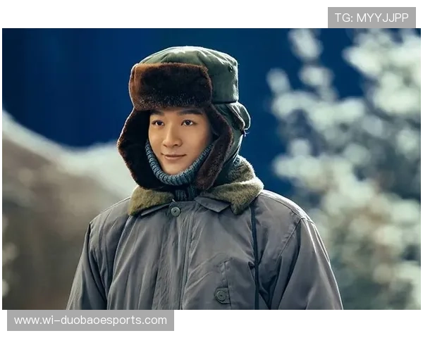 足球星二代崛起之路：那些继承父辈荣耀并超越的年轻天才