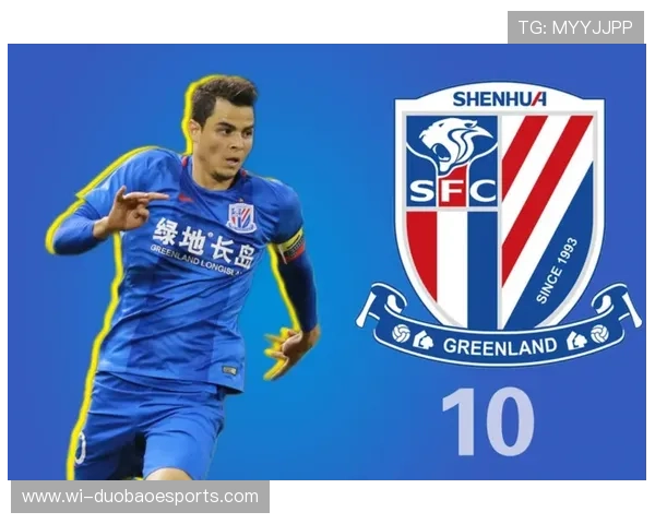 足球球星球技解析 如何打造世界级技巧与精准表现