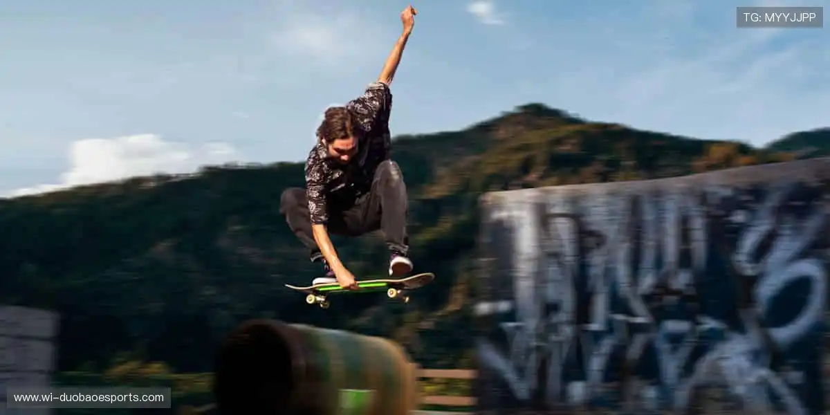 赛场瞬息万变，我们捕捉每个经典瞬间！📸⚡️